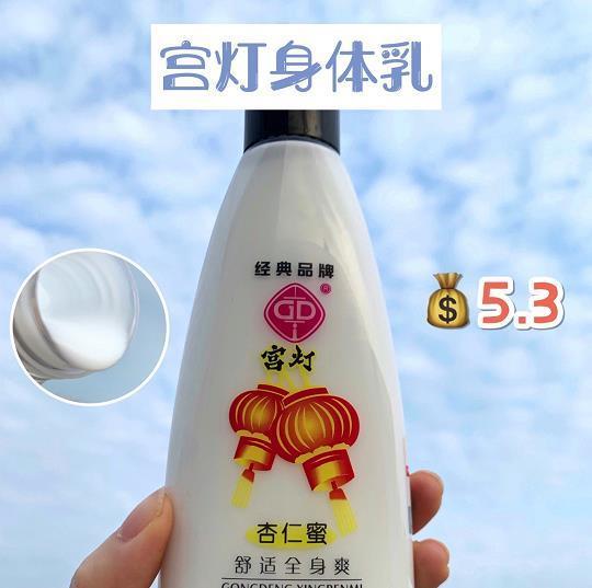 浞訾栗斯