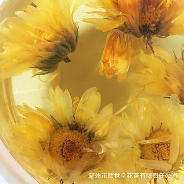 翻然改进