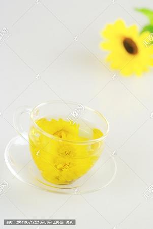 劈头劈脸