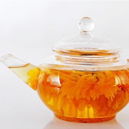 酒后茶余