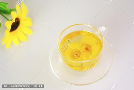 尸利素餐