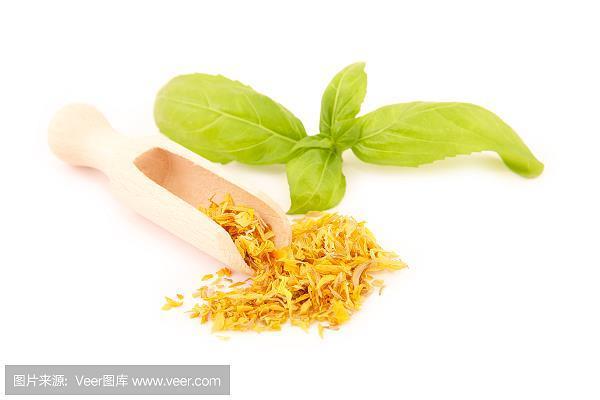 龙韬豹略