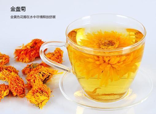 以绝后患