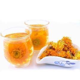 尺缕斗粟