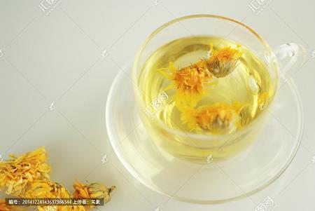 逆天大罪