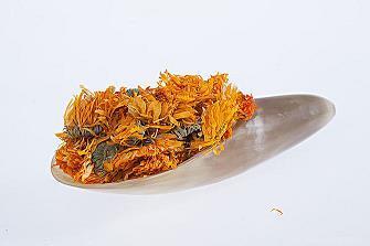 沐雨经霜
