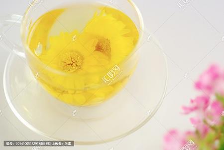 招权纳贿