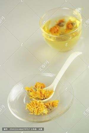 羽翼既成