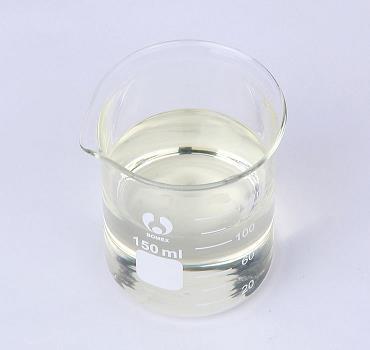 言简意赅