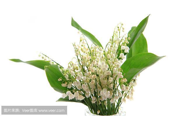 时势造英雄