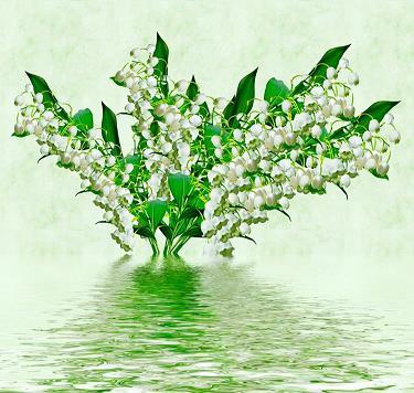 贫而乐道