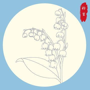 2021适合冬至发朋友圈的文案句子(精选67句)