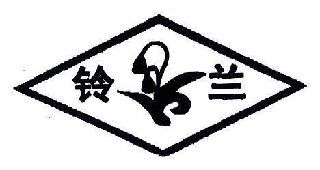 适情率意