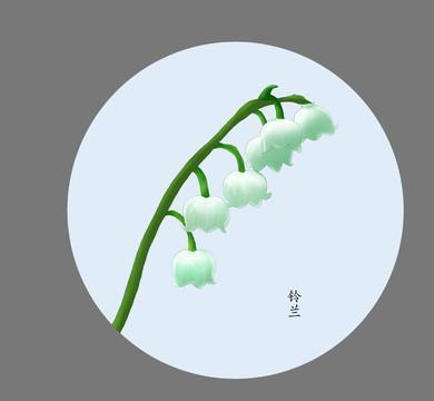 才尽词穷