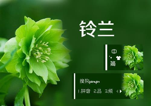 衣锦昼行
