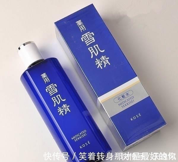 庞眉白发