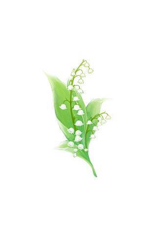 满座风生