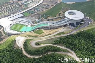 阴谋不轨