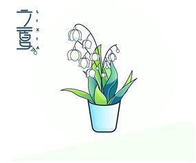 衡短论长