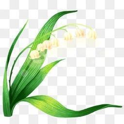 穷奢极欲