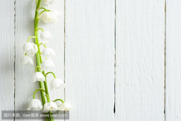 心慕手追