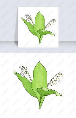 木雕泥塑