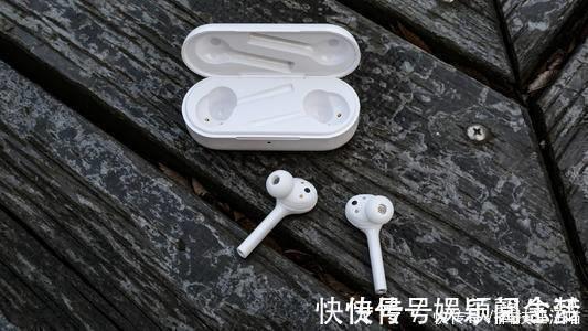 忘年之好