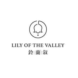 遣兴陶情