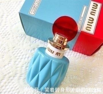 穷幽极微