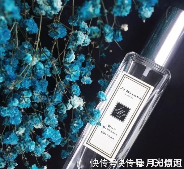 铜墙铁壁