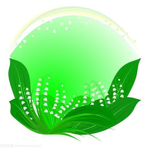封官许愿