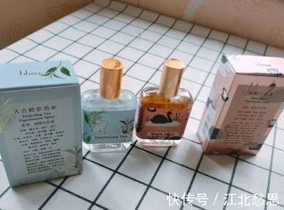 釜底游鱼