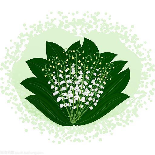 笑看人生的句子经典语句 致自己往后余生的句子