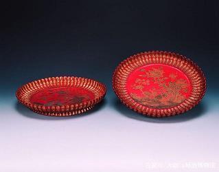 振聋发聩