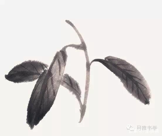 楼阁台榭