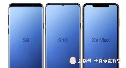 萍踪浪迹