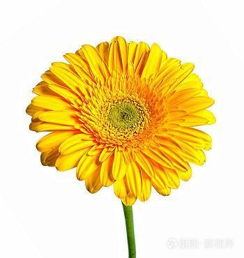 北门管钥