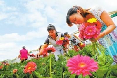 关于庆祝建党100周年的话摘抄27句