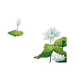 明赏慎罚