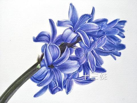 找cp的有创意的短句
