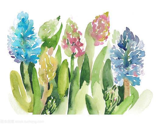 教师节贺卡寄语简短(精选31句)