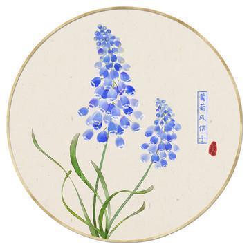 轩冕相袭