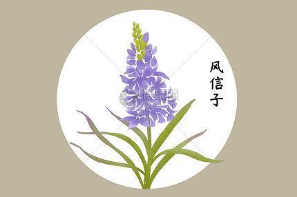欺世罔俗