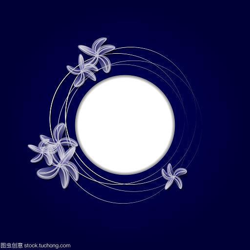 热可炙手
