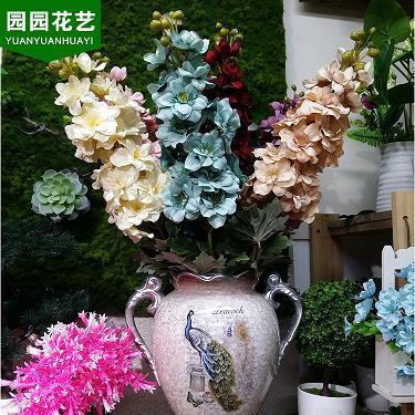 生寄死归