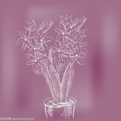 稠人广众