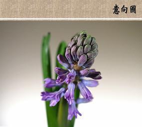 穷工极变