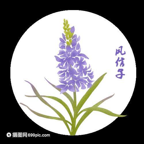 置水之清