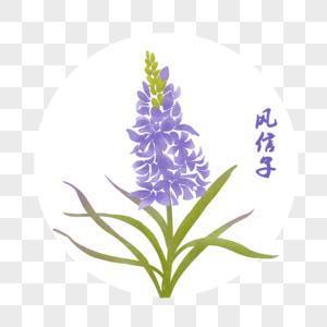 指腹裁襟
