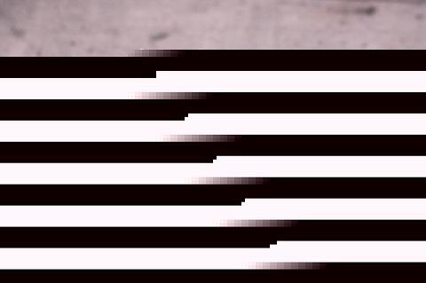 斩关夺隘